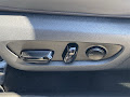 2023 Lexus NX 350 Base