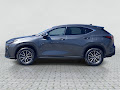 2023 Lexus NX 350 Base