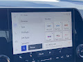 2023 Lexus NX 350 Base