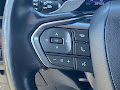 2023 Lexus NX 350 Base