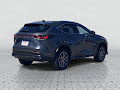 2023 Lexus NX 350 Base