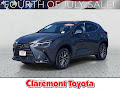 2023 Lexus NX 350 Base
