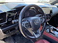 2023 Lexus NX 350 Base