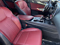 2023 Lexus NX 350 Base