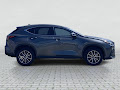 2023 Lexus NX 350 Base