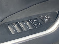 2024 Toyota RAV4 TRD Off Road