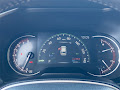 2024 Toyota RAV4 TRD Off Road