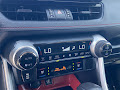 2024 Toyota RAV4 TRD Off Road