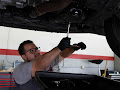 2024 Toyota RAV4 TRD Off Road
