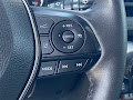 2024 Toyota RAV4 TRD Off Road