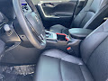 2024 Toyota RAV4 TRD Off Road