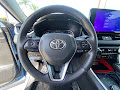 2024 Toyota RAV4 TRD Off Road