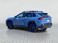 2024 Toyota RAV4 TRD Off Road