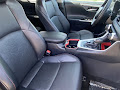 2024 Toyota RAV4 TRD Off Road