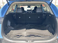 2024 Toyota RAV4 TRD Off Road
