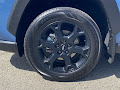 2024 Toyota RAV4 TRD Off Road