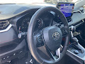 2024 Toyota RAV4 TRD Off Road