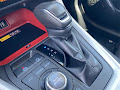 2024 Toyota RAV4 TRD Off Road