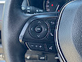 2024 Toyota RAV4 TRD Off Road