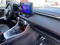 2024 Toyota RAV4 TRD Off Road