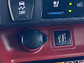 2024 Toyota RAV4 TRD Off Road