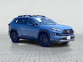 2024 Toyota RAV4 TRD Off Road