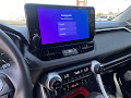 2024 Toyota RAV4 TRD Off Road