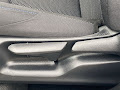 2023 Toyota Corolla Cross Hybrid SE