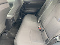 2023 Toyota Corolla Cross Hybrid SE