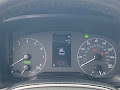 2023 Toyota Corolla Cross Hybrid SE