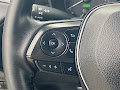 2023 Toyota Corolla Cross Hybrid SE