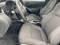 2023 Toyota Corolla Cross Hybrid SE