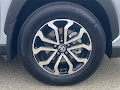 2023 Toyota Corolla Cross Hybrid SE