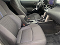 2023 Toyota Corolla Cross Hybrid SE