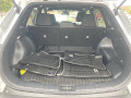 2023 Toyota Corolla Cross Hybrid SE