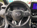 2023 Toyota Corolla Cross Hybrid SE