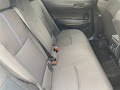 2023 Toyota Corolla Cross Hybrid SE