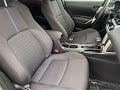 2023 Toyota Corolla Cross Hybrid SE