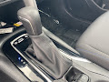 2023 Toyota Corolla Cross Hybrid SE