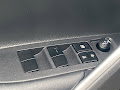 2023 Toyota Corolla Cross Hybrid SE