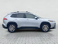2023 Toyota Corolla Cross Hybrid SE