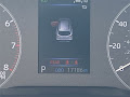 2023 Toyota Corolla Cross Hybrid SE