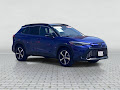 2024 Toyota Corolla Cross Hybrid XSE