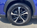 2024 Toyota Corolla Cross Hybrid XSE
