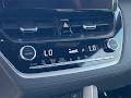 2024 Toyota Corolla Cross Hybrid XSE