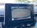 2024 Toyota Corolla Cross Hybrid XSE