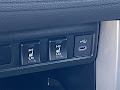 2024 Toyota Corolla Cross Hybrid XSE