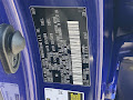 2024 Toyota Corolla Cross Hybrid XSE