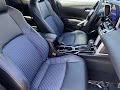 2024 Toyota Corolla Cross Hybrid XSE