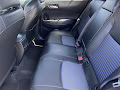 2024 Toyota Corolla Cross Hybrid XSE